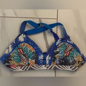 Private listing for @shoniefrog